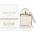 Chloé Love Story EDT 30 ml