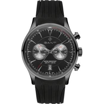 Gant G135017