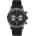 Gant G135017