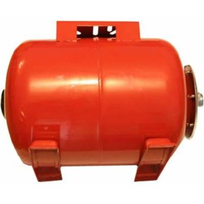 Micul Fermier GF-0725
