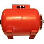 Micul Fermier GF-0725