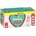 Pampers Гащички Pampers Pants 5 MB (12-17 кг. ) - 96 броя