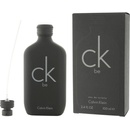 Calvin Klein CK Be toaletní voda unisex 50 ml
