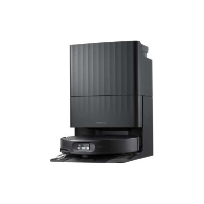 Roborock Qrevo Edge 2 Black