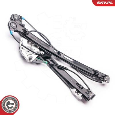 Zvedací zařízení oken ESEN SKV 01SKV082