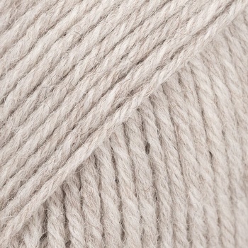 DROPS Design Karisma Mix 77 Light Oak Плетива прежда (101077)