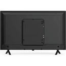 Image 1 of STRONG SRT32HF2003