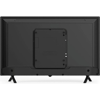 Image 1 of STRONG SRT32HF2003