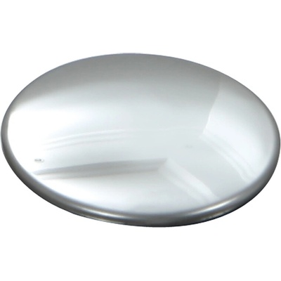 STRONG StrongSinks S3 Príslušenstvo krytka ventilu pre nerez drezy 10900105