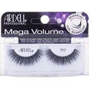 Ardell Mega Volume 252
