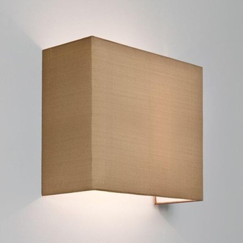Astro Lighting 7170