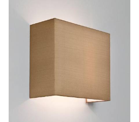 Astro Lighting 7170