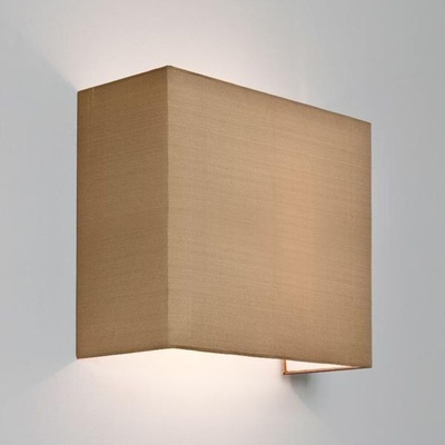 Astro Lighting 7170