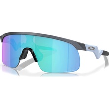 Oakley OJ9010 901016