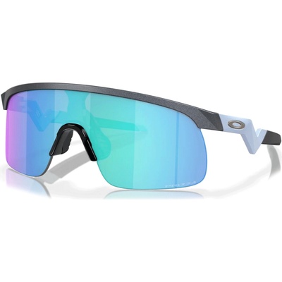 Oakley OJ9010 901016