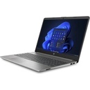 Notebooky HP 250 G9 724C1EA