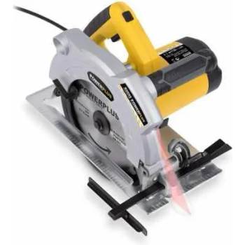 Image 1 of Powerplus POWX0550