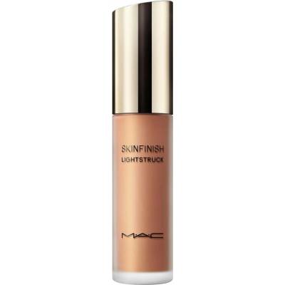 MAC SKINFINISH Lighstruck Liquid Highligter Champagne 15 ml