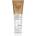 Joico Маска за хидратация на суха и увредена коса K - pak Hydrator Intense Treatment 250ml