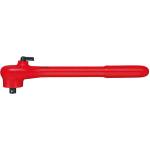 KNIPEX 9841