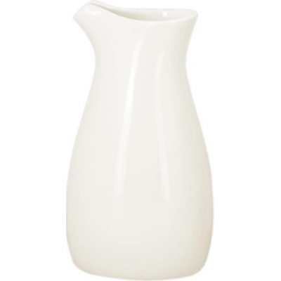 RAK Swirls džbánok 60 cl