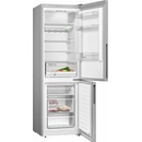 Bosch KGV36VLEA