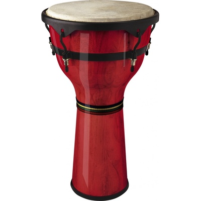 Stagg DWM-13-R