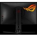 Image 1 of ASUS ROG Strix XG27AQ