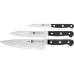 ZWILLING Комплект ножове GOURMET, 3 бр. , Zwilling (ZW36130003)