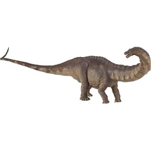 Papo Apatosaurus