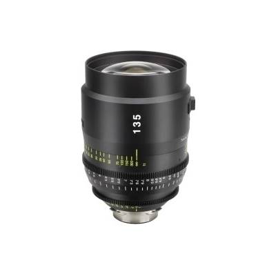 Tokina Vista 135mm T1.5 Cinema PL-mount