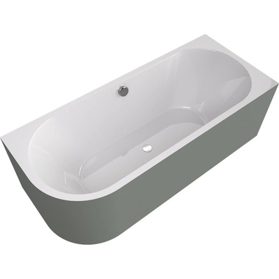 Polysan VIVA R MONOLITH 180x75x60cm 72129M.44