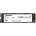 Patriot P300 1TB M.2 PCIe (P300P1TBM28)