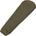 Carinthia GRIZZLY