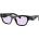 Prada prb09s - 16k40j дамски (prb09s - 16k40j)
