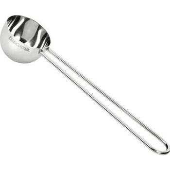 Tescoma PRESTO Odměrka na kávu