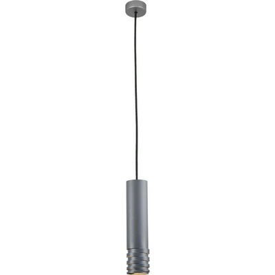 Klausen 111053