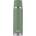 Campo Libre Термо бутилка Campo libre Jaco 0, 5 Insulated bottle - Moos - размер 500 ml (533-2309-0311)
