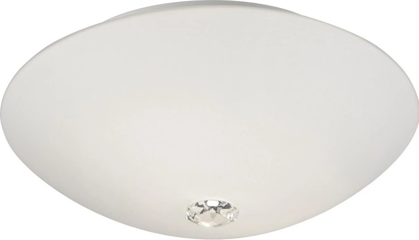 Luxera 68034