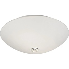 Luxera 68034