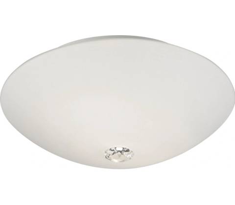 Luxera 68034