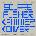Squarepusher - Kammerkonzert (CD) (5056818806056)