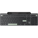 Lenovo Self-Charging (4Y41T52152)