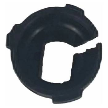 Image 1 of Приставка - база за ксенон крушка за ford maverik / escape / kuga