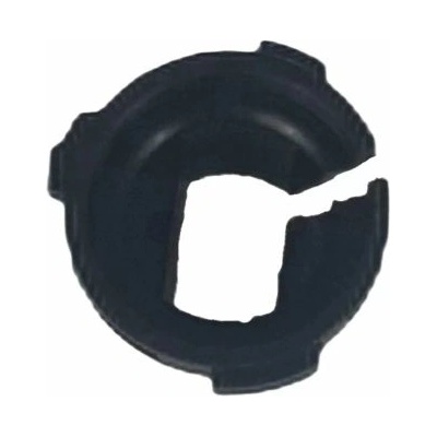 Приставка - база за ксенон крушка за ford maverik / escape / kuga