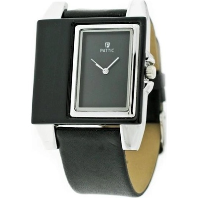 Pattic LPW46-B