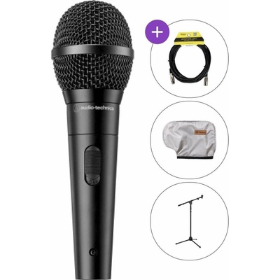 Audio-Technica ATR1300X SET