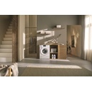 Image 1 of Miele WSD 383 WCS