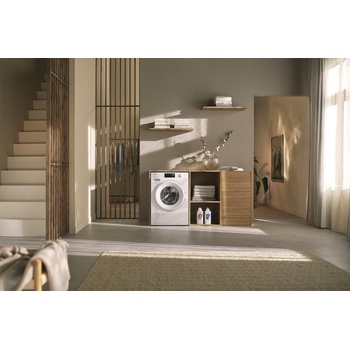 Image 1 of Miele WSD 383 WCS