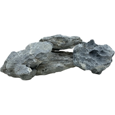 Invital Seiryu Stone 6805 g Z03549
